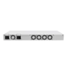 CLOUD CORE ROUTER MIKROTIK CCR2116-12G-4S+