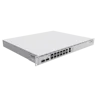 MIKROTIK CLOUD CORE ROUTER CCR2216-1G-12XS-2XQ BR