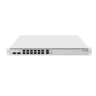 MIKROTIK CLOUD CORE ROUTER CCR2216-1G-12XS-2XQ BR