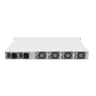 MIKROTIK CLOUD CORE ROUTER CCR2216-1G-12XS-2XQ BR
