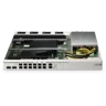 MIKROTIK CLOUD CORE ROUTER CCR2216-1G-12XS-2XQ BR