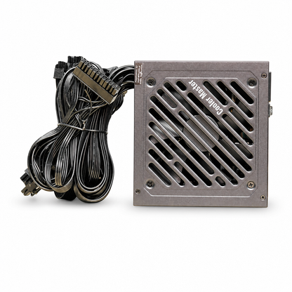 FONTE 500W MPW-5001-ACAAG-BR COOLER MASTER