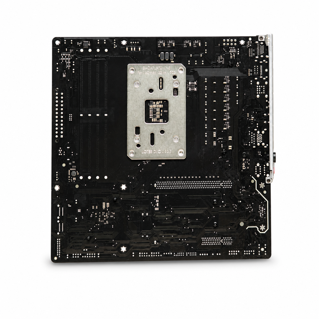 PLACA MAE B840M DS3H WF6 GIGABYTE