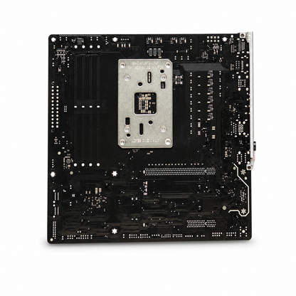 PLACA MAE B840M DS3H WF6 GIGABYTE