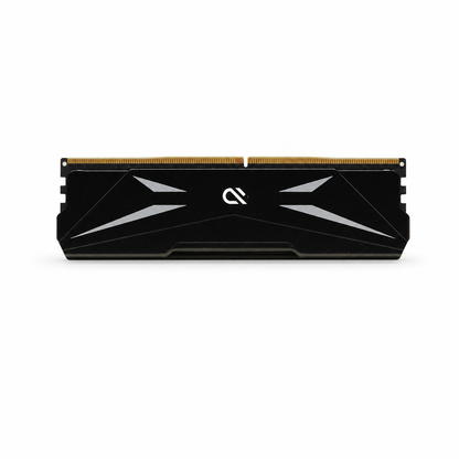MEMORIA GAMER DDR4 DX8GB 3200MHZ HEATSINK DUEX