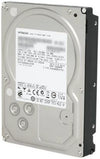 HD 2TB 3.5 7200RPM 32MB HDS722020ALA330 HITACHI