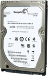 HD 500GB 2.5 ST9500420AS SEAGATE