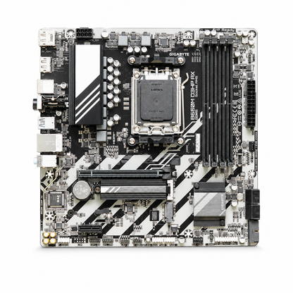 PLACA MAE B650M D3HP AX GIGABYTE
