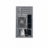 GABINETE MAG SHIELD M301 MSI