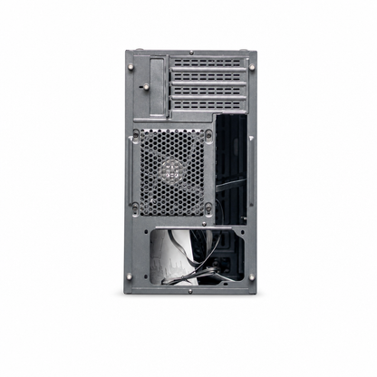 GABINETE MAG SHIELD M301 MSI