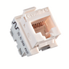 CONECTOR RJ45 CAT6 FEMEA KS TL BG 90320 NX