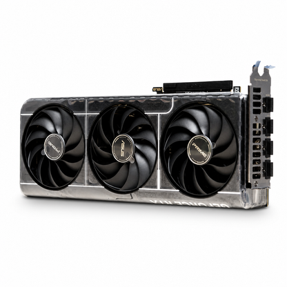 PLACA DE VIDEO PRIME - RTX5070TI-16G ASUS