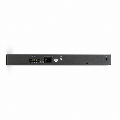 OLT GPON DS-P7001-04 - 4P TP