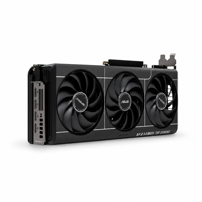 PLACA DE VIDEO PRIME - RTX5070TI-16G ASUS