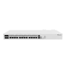 CLOUD CORE ROUTER MIKROTIK CCR2116-12G-4S+