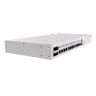 CLOUD CORE ROUTER MIKROTIK CCR2116-12G-4S+