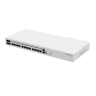 CLOUD CORE ROUTER MIKROTIK CCR2116-12G-4S+