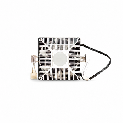 COOLER RH-A30-25FK-R1 COOLER MASTER