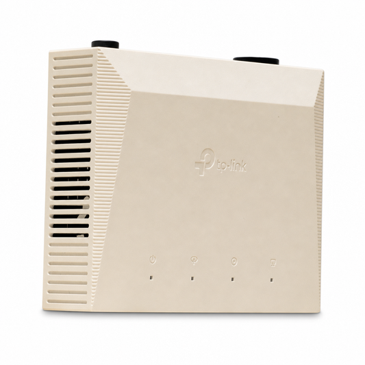 ONU XPON XZ005-G6 2.5(GE) 1P TP