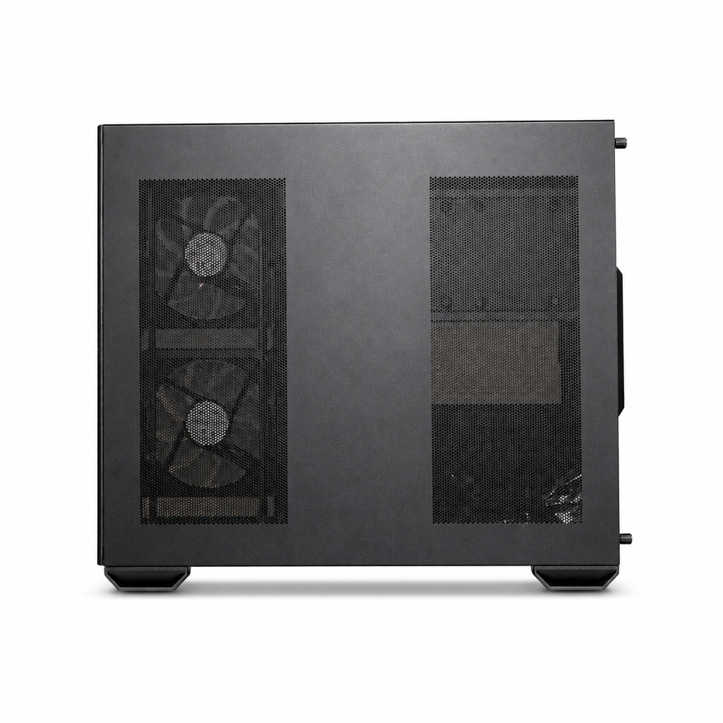 GABINETE E481-KHNN-S00 COOLER MASTER