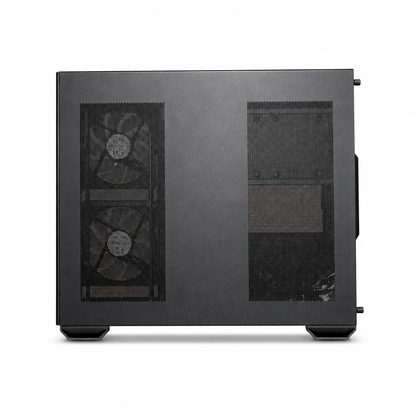 GABINETE E481-KHNN-S00 COOLER MASTER