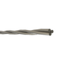 CORDOALHA AÇO GALVANIZADO 3/16 RL500M - HELICA