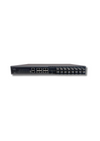 OLT 16 PORTAS GPON VAZIA AC/AC SGT8016W - CHIMA
