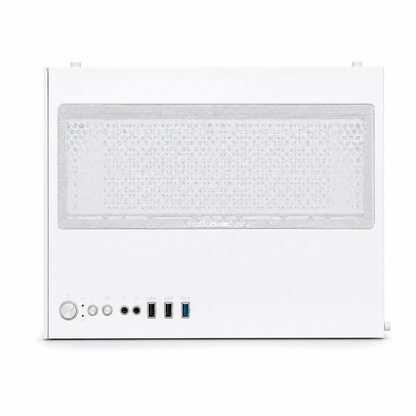 GABINETE DXJ270-2 WH DUEX