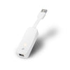 ADAPTADOR DE REDE USB 3.0 GIGA ETHERNET UE300 TP
