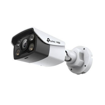 CAMERA BULLET 3MP FULLCOLOR VIGI C330(2.8MM) TP