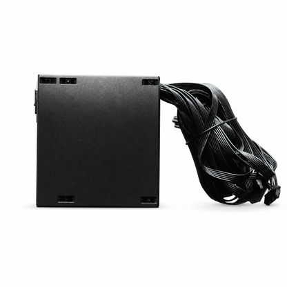 FONTE DE ALIMENTAÇÃO 600W DX600FSE PFC DUEX