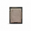 PROCESSADOR G2030 INTEL