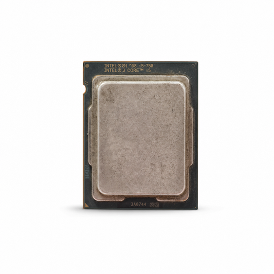 PROCESSADOR G2030 INTEL