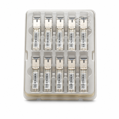 TRANSCEIVER GPON C++ CHGPMCC - CHIMA