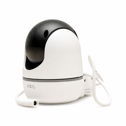 WIFI CAMERA PAN/TILT TC40 V2 2.8 (BR) TP