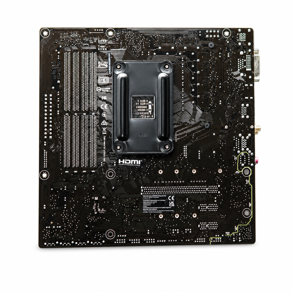 PLACA MAE PRIME B550M-A AC90MB15K0-M0EAY0 ASUS