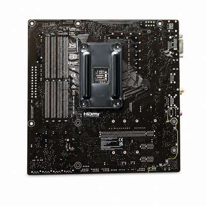 PLACA MAE PRIME B550M-A AC90MB15K0-M0EAY0 ASUS