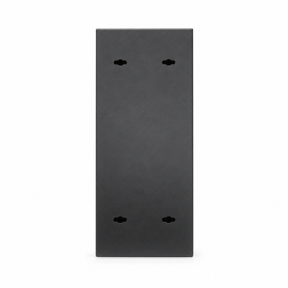 RACK PAREDE LINHA CLASSICA 4UX470 - THINK