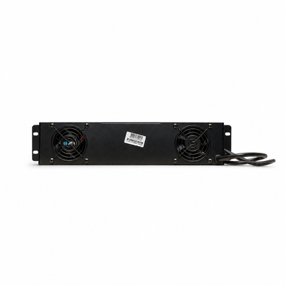 RETIFICADORA NOBREAK GER -48V/30A + 15A CAR. JFA