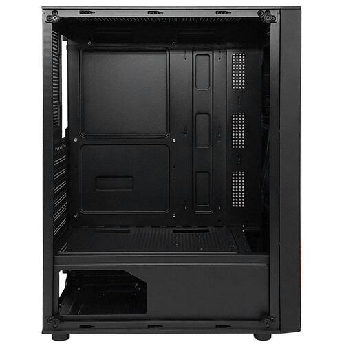 GABINETE 305M DX305M DUEX