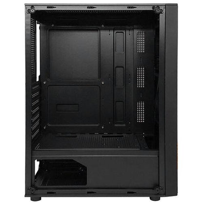 GABINETE 305M DX305M DUEX