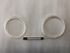 SPLITTER 1X2 SEM CONECTOR - DW