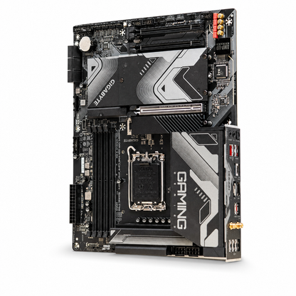 PLACA MAE Z790 GAMING X AX 1.1 GIGABYTE