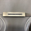 SPLITTER 1X16 SEM CONECTOR - DW
