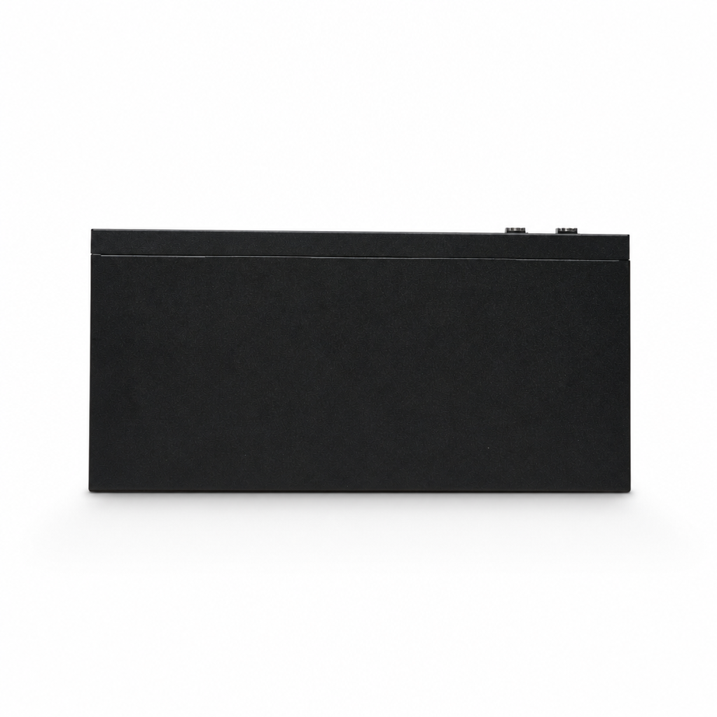 OLT GPON DS-P7001-01 - 1P TP