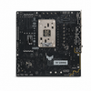 PLACA MAE B850M-E WIFI90MB1LS0-M0EAY0 ASUS
