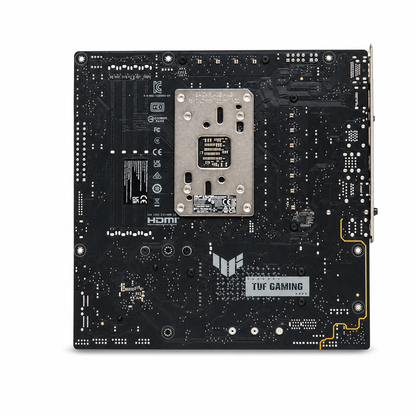 PLACA MAE B850M-E WIFI90MB1LS0-M0EAY0 ASUS