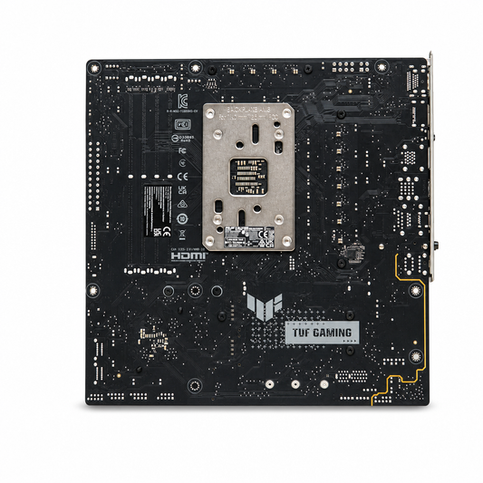 PLACA MAE B850M-E WIFI90MB1LS0-M0EAY0 ASUS