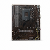 PLACA MAE DX H81ST M2 LGA1150 (INTEL) DDR3 DUEX