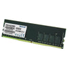 MEMORIA 16GB 3200 DDR4  SIGNATURE PATRIOT